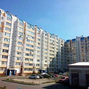 Оренда 2-х кімнатної квартири у місті Вишневе.