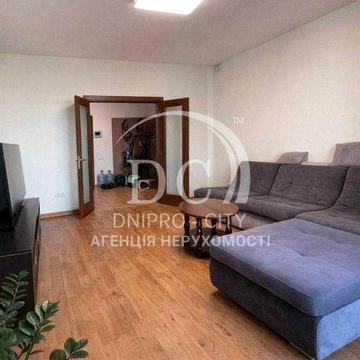 Продам 3 квартиру на Рабочей/Уральская/Театральная/паркоместо/Созидатель ЖК Созидатель