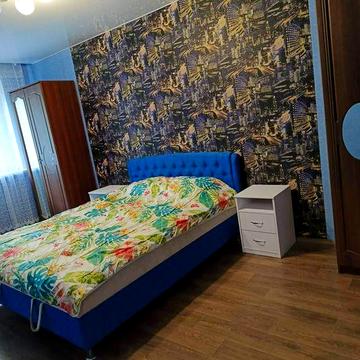 Нерухомість здати квартиру