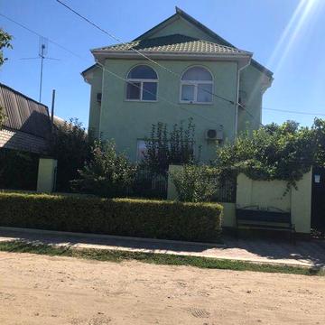 Продажа  двухетажногодома