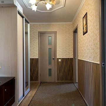 Без комісії 2 кімнатна квартира з ремонтом ЖК Квартал Буча