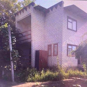 Продам дачу Світловодськ