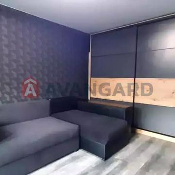 Тополь 3 ж/м, 49, Шевченківський, Дніпро, Дніпропетровська 33000.0 USD
