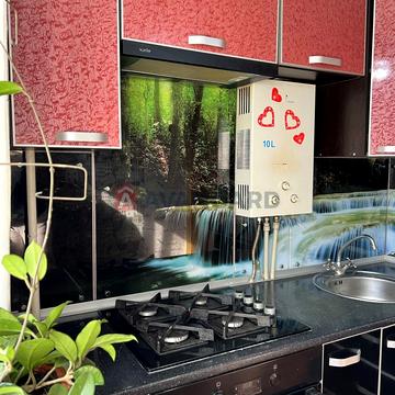 Дудыкина, 19, Днепровский (Ленинский), Запоріжжя, Запорізька 34000.0 USD