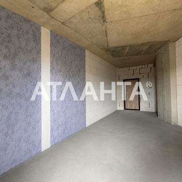 улица Дача Ковалевского (Амундсена), 5б, Фонтан, Киевский, Одесса, Одесская 44000.0 USD