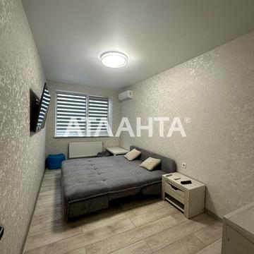 переулок Испанский, 2а, Слободка, Хаджибейский, Одесса, Одесская 50000.0 USD