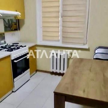 улица Академика Королева, 3, Таирово, Киевский, Одесса, Одесская 85000.0 USD