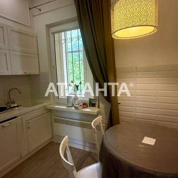 улица Академика Королева, 5/4, Таирово, Киевский, Одесса, Одесская 60000.0 USD