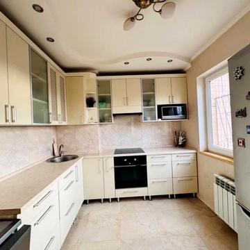 Программа!!!ТОП продажи 2-х ком. квартиру на улице Семена Палия