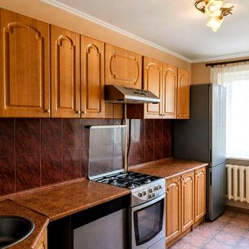Продаж 3 ох кімнатної квартири по вул.Миколайчука