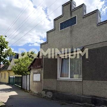 Продаж будинку в Тячеві, вул. Армійська