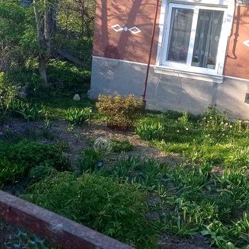 Терміново продається будинок