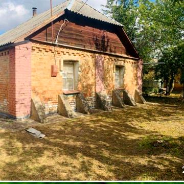 Продаж будинку Вінницька обл. Козятин