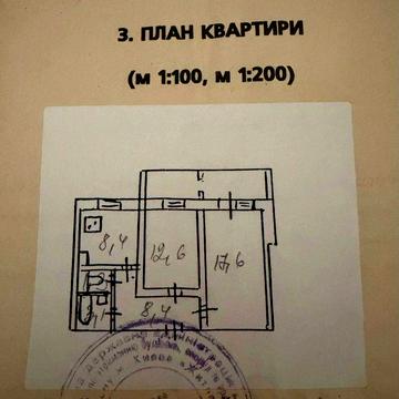 продаж нерухомості