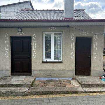 Довгострокова оренда 1к Квартира Лемківська вулиця