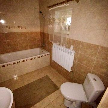 продам житловий будинок Берегово неподалік
