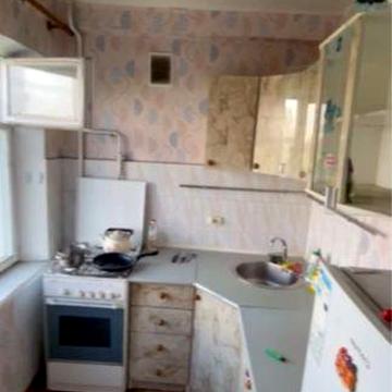 Оренда 2к.кв , вул. Братиславська 4