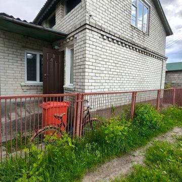 Оренда будинку саєнка смаківка для сімї