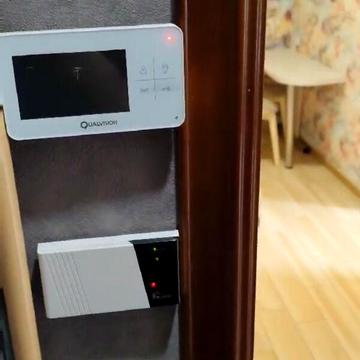 Довгострокова оренда 2к Квартира Франка Івана вулиця