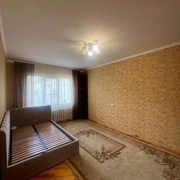 Продаж / Квартира / вул. Захисників Маріуполя, Автовокзал, Рівне