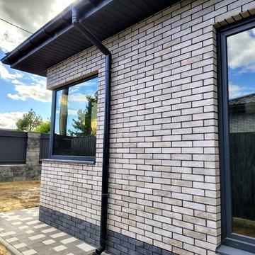 Продаж нового будинку, 20хв. від Києва, с.Крячки. Без комісії!