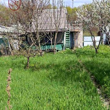 Продаж/ Дача/ кооператив "Строитель"
