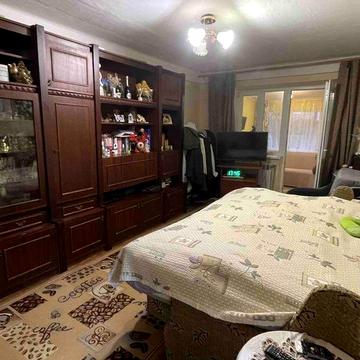 Продам 3 кімнатну  квартиру Поляна Закарпаття