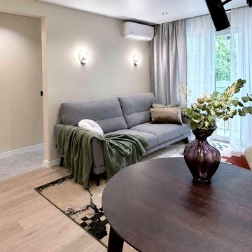 Продам 2х.ком.квартиру ул.Юрия Каминского,Олейникова,Дзержинка