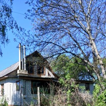 Продам будинок вулиця Короленка Куликівка