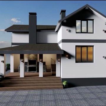 Продам дачу в селі  Глибочка СТ «Орбіта»