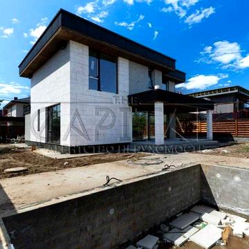 Продаж / Будинок / 190 м2 / Ходосівка / вул. Квітнева