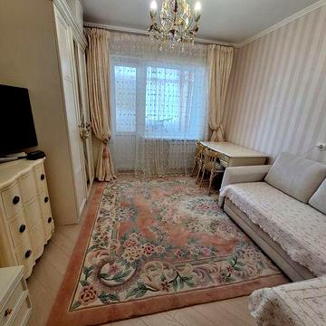 Без % 3к, 79 кв м, Бальзака 61, Троєщина ЖК Троєщина