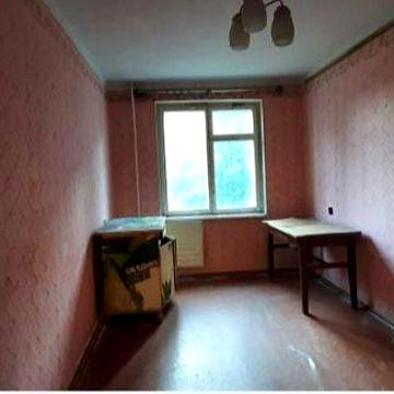 Продам 4 кім.квартиру. Нагірна частина. ( парк Миру)