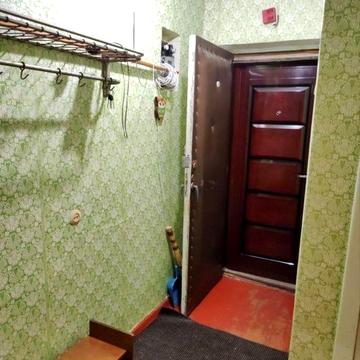 Продам 2 кв, 47 м., Северный, ул.Илларионовская 2-й эт. Днепр