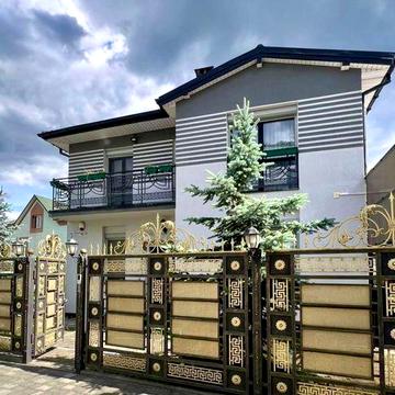 Продаж будинку преміум-класу Трускавець