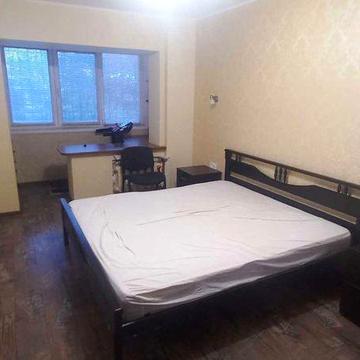 2-х комнатна квартира.