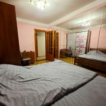 Оренда 2 кімнатна квартира Південно-кільцева
