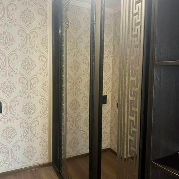 Озерна 1 кімнатна квартира