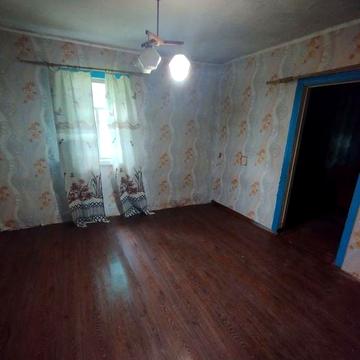 Продаж Будинку 72м²