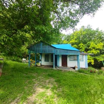 Продаж Будинку 72м²