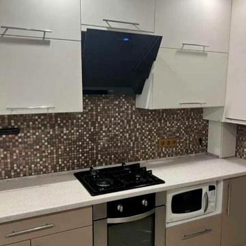 Полтава. 1ком новострой Садовый 3эт 10эт. 10000