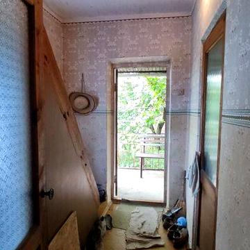 Продам Дачу в Майорке, Волосское, возле р.Днепр