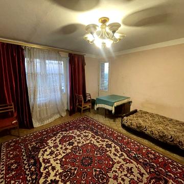 Продаж двокімнатної квартири вул. Пирогова