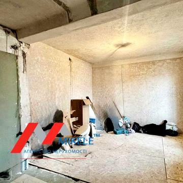 Без комісіі 1кімнатна квартира 22м2 Йорданська, 4 Оболонь, Почайна, Бандери, Оболонська набережна