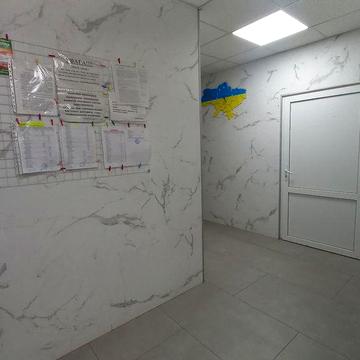 Продаж великої 1 кім б-р Ярослава Гашека 22 Дарницька