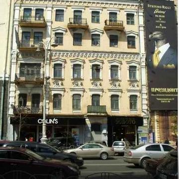 Продаж квартири 4к 150 м Велика Васильківська 12 Палац Спорту АРЕНА Гулівер Центр Хрещатик