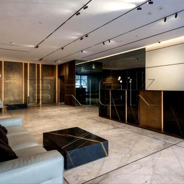 Без% Продаж 3-к 130м² ЖК Metropole, Французький квартал 2 ,ЖК Greenville на Печерську , Олімпійська метро, ЖК Tetris Hall ,ЖК Royal Tower ЖК Metropole