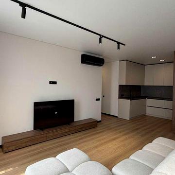 Продаж 3 кімнатної квартири ЖК Славутич ЖК Славутич