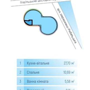 Продам ЖК oasis оазис киев ЖК Оазис Oasis