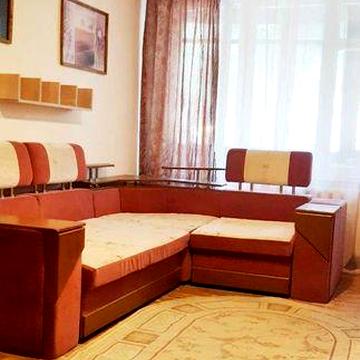 1-но кімн., Вітряні Гори, Виноградар.  Вул. Перемишильська
